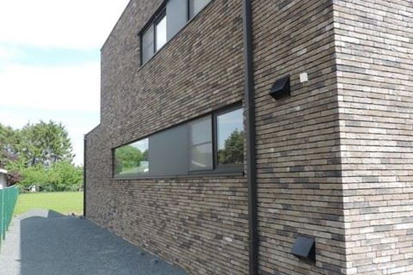 Huis verhuurd / Heppen