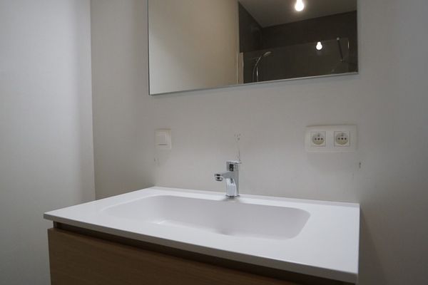 Appartement te huur / Tessenderlo-Ham