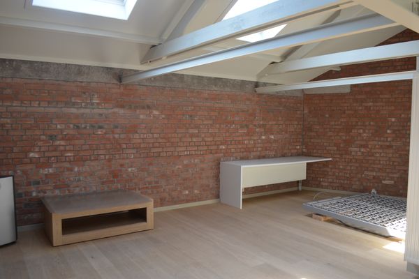 Appartement te huur / Deerlijk
