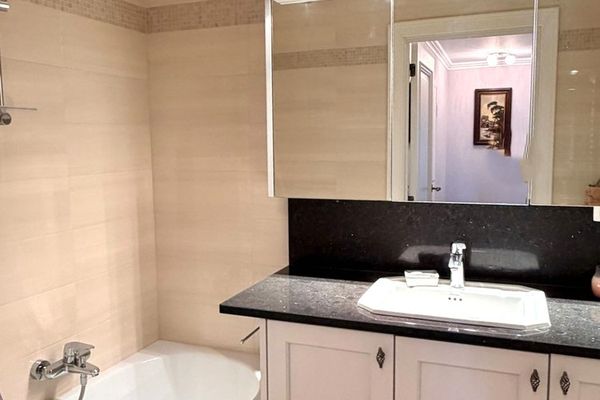 Appartement te koop / Heverlee