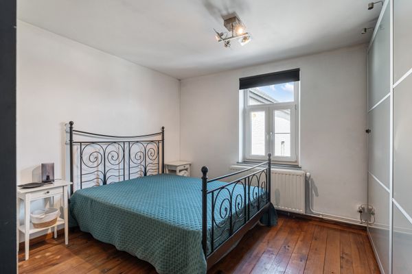 Huis te koop / Landen