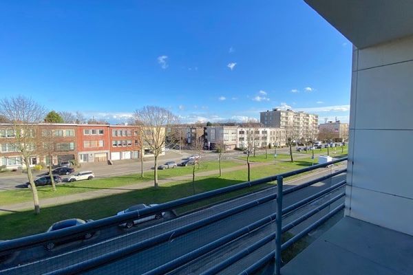 Appartement te huur / Wilrijk