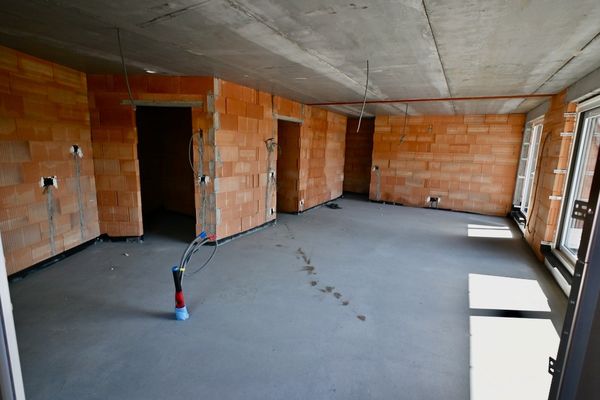 Appartement te koop / Mol