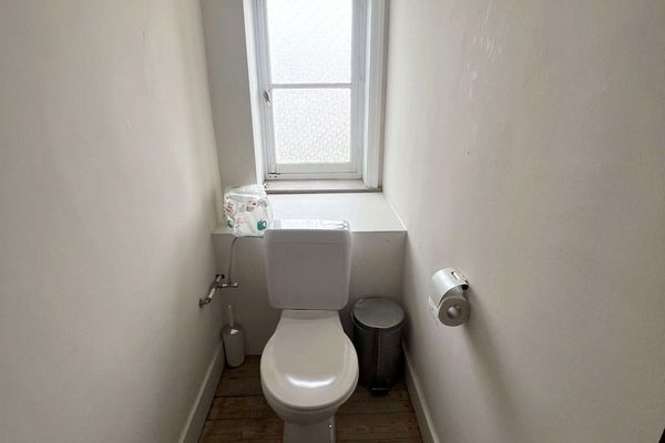Kantoor te huur / Leuven