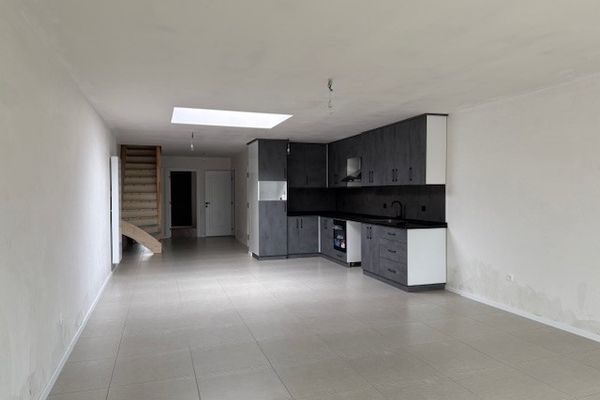 Huis te koop / Hasselt