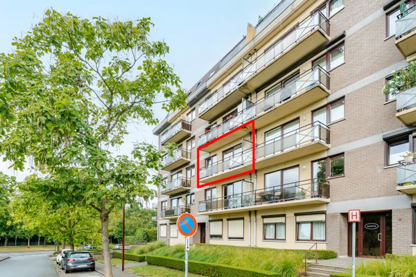 Estate main image
