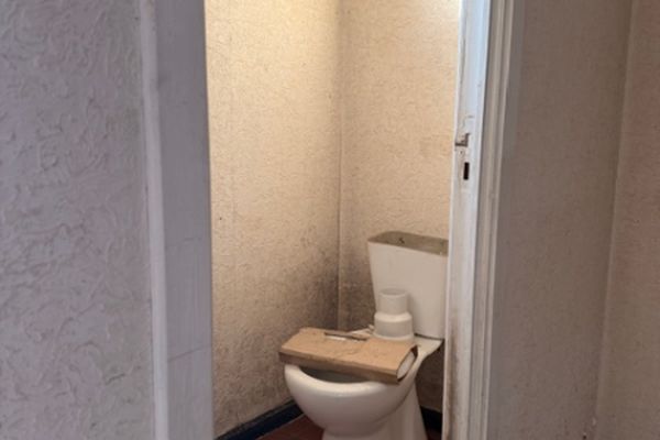 Huis te koop / Koersel