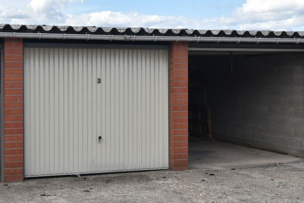 Appartement a louer / Tongres