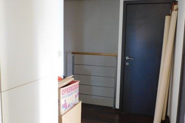Appartement te koop / Beringen