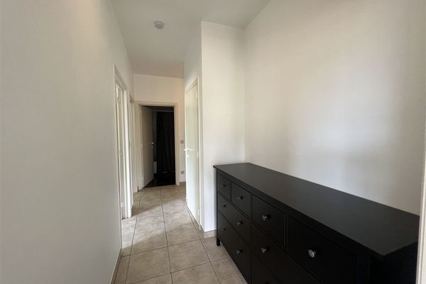 Appartement te huur / Leuven