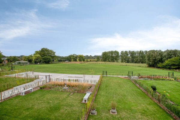 Appartement te koop / Brakel
