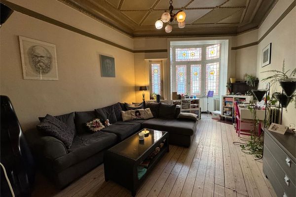 Huis te huur / Antwerpen