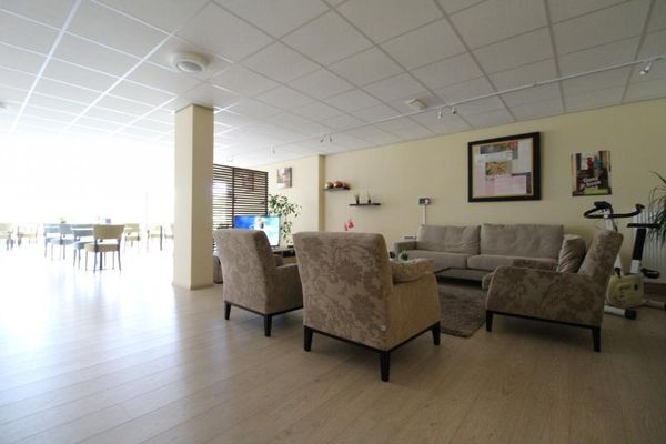 Appartement te koop / Wevelgem