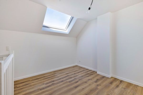Appartement te koop / Beveren-Leie