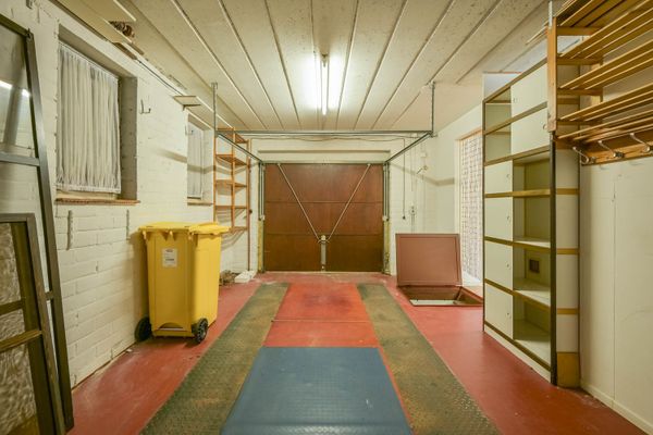 Huis te koop / Bierbeek