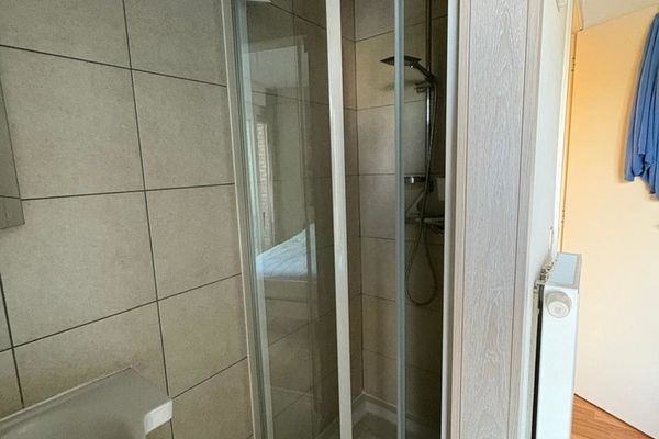 Appartement te huur / De Panne