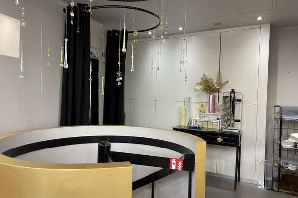 Commercieel te huur / Hasselt