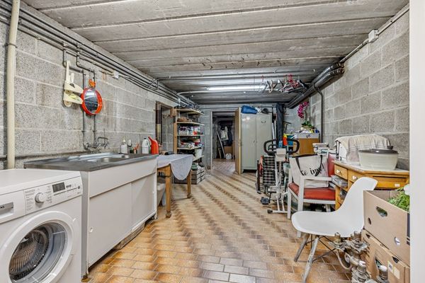Huis te koop / Loksbergen