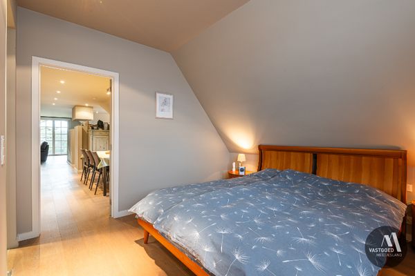 Appartement te huur / Eeklo