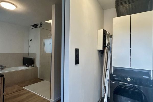 Huis te koop / Veltem-Beisem