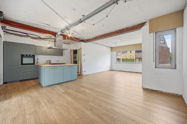 Huis te koop / Booischot