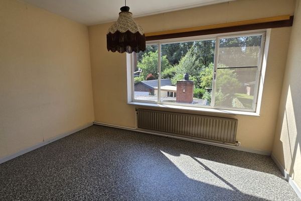 Huis te koop / Beringen