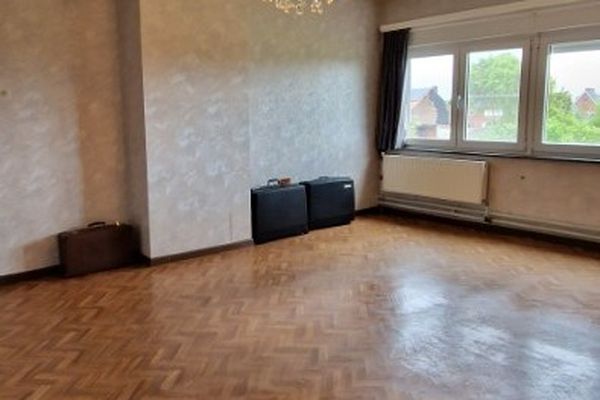 Huis te koop / Neerlinter