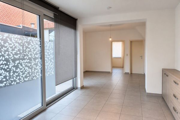 Appartement te huur / Hasselt