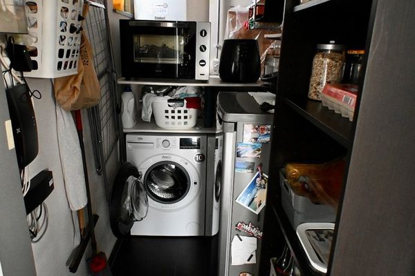 Appartement te koop / Nijlen