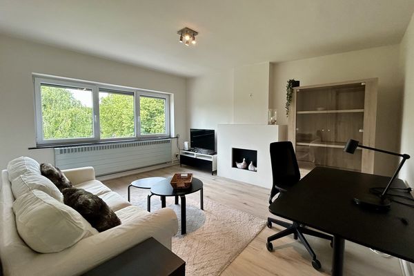 Appartement te huur / Leuven
