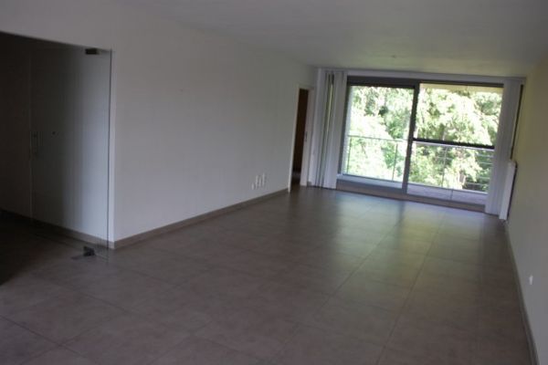 Appartement te huur / Genk