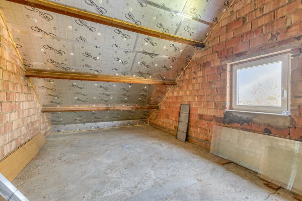 Huis te koop / Horebeke