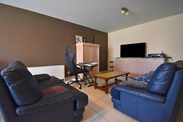 Estate main image