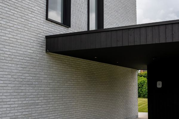 Huis te koop / Stevoort