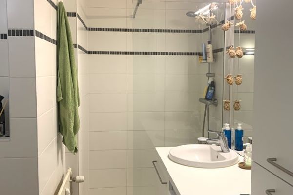 Appartement te huur / Heverlee