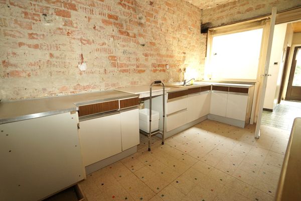 Huis te koop / Tessenderlo-Ham