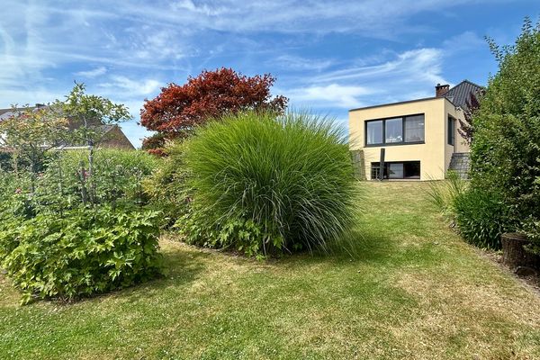 Huis te koop / Heverlee
