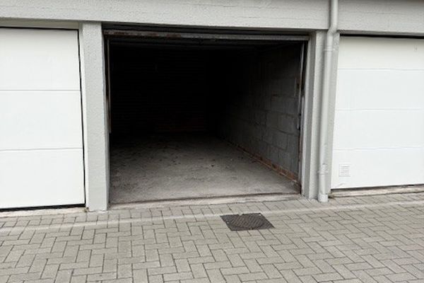 Appartement te koop / Genk