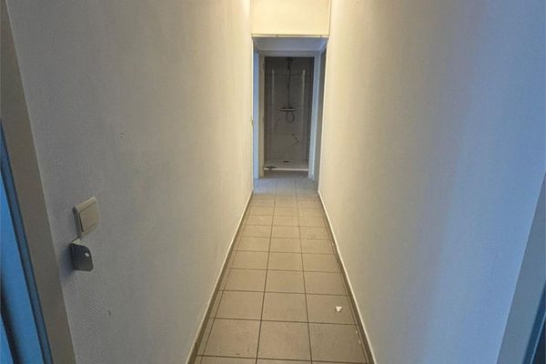 Appartement te huur / Riemst