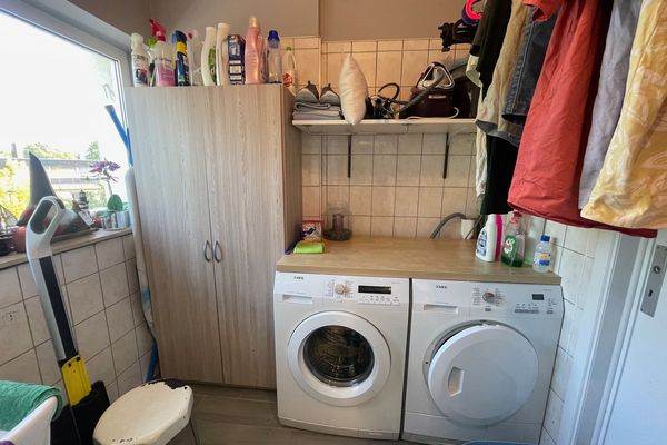 Appartement te koop / Genk