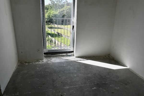 Appartement te koop / Mol