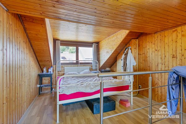Huis te koop / Leuven