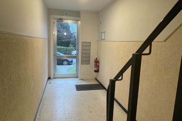 Appartement te huur / Kessel-Lo