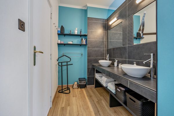 Huis te koop / Sint-Truiden
