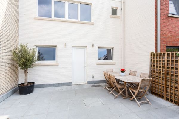 Huis te koop / Ekeren