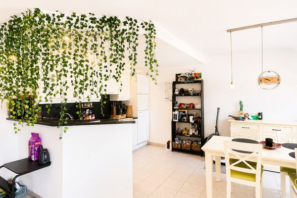 Appartement te huur / Oostende