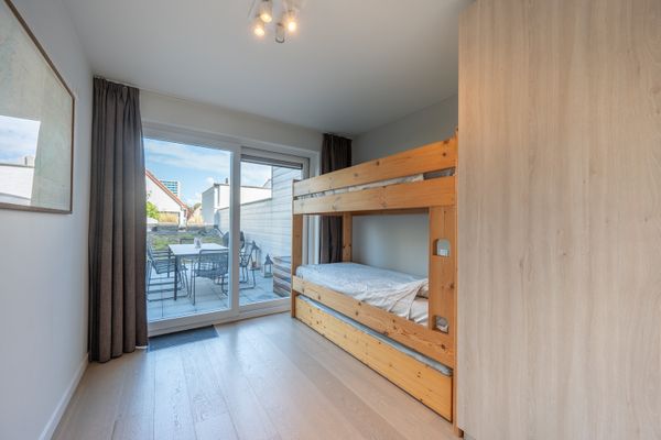 Foto van het pand