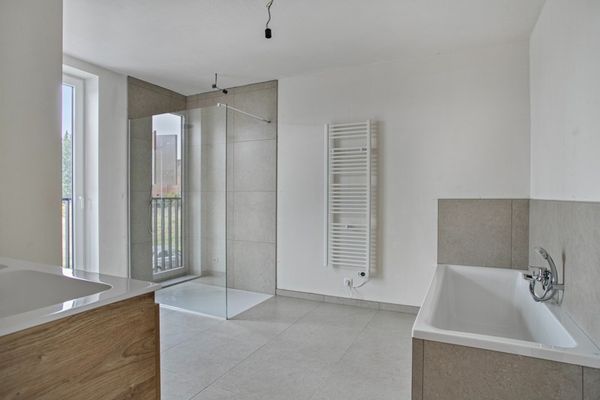 Huis te koop / Dentergem