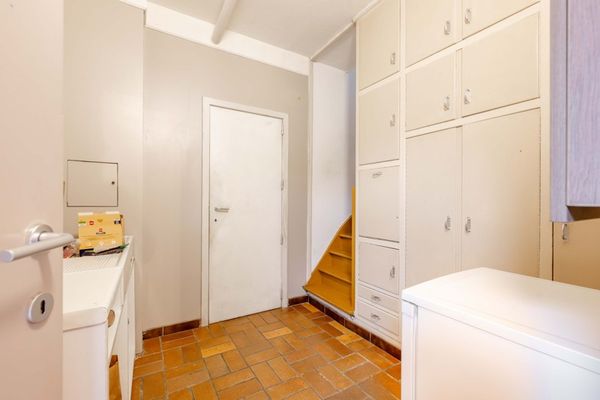 Huis te koop / Wielsbeke