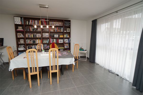 Appartement te huur / Tessenderlo